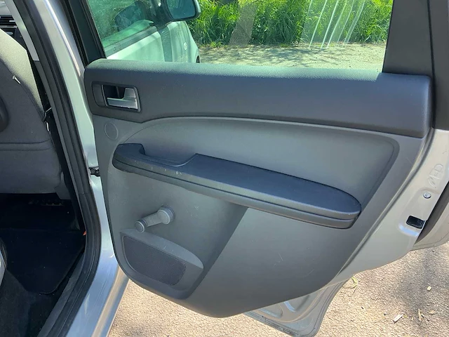 2006 ford c-max - afbeelding 16 van  49