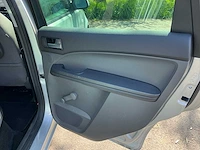 2006 ford c-max - afbeelding 16 van  49