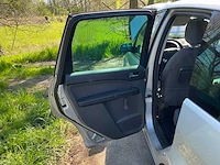 2006 ford c-max - afbeelding 18 van  49