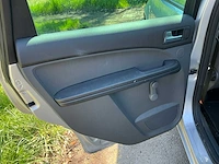 2006 ford c-max - afbeelding 19 van  49