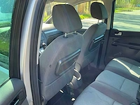 2006 ford c-max - afbeelding 20 van  49