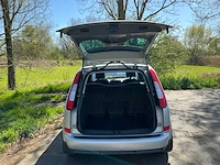 2006 ford c-max - afbeelding 22 van  49