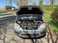 2006 ford c-max - afbeelding 12 van  49