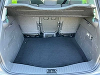 2006 ford c-max - afbeelding 24 van  49