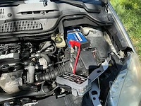 2006 ford c-max - afbeelding 26 van  49