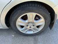 2006 ford c-max - afbeelding 30 van  49