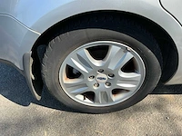 2006 ford c-max - afbeelding 31 van  49