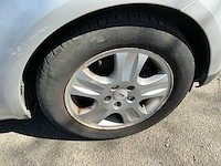 2006 ford c-max - afbeelding 32 van  49