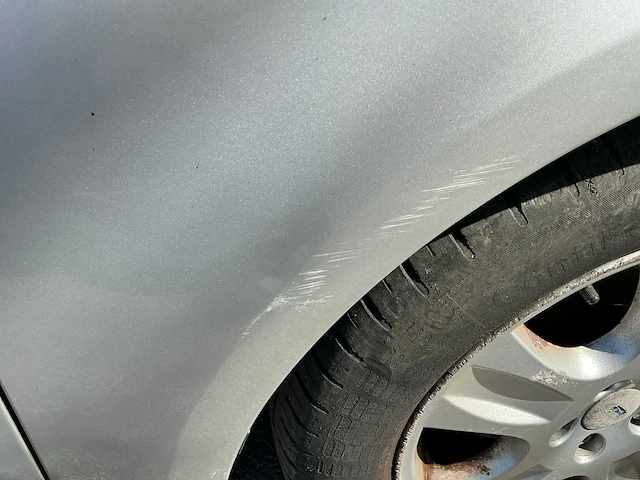2006 ford c-max - afbeelding 33 van  49