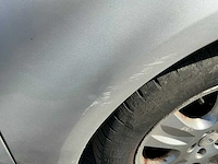 2006 ford c-max - afbeelding 33 van  49