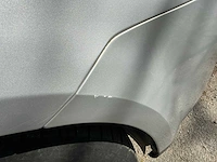 2006 ford c-max - afbeelding 35 van  49