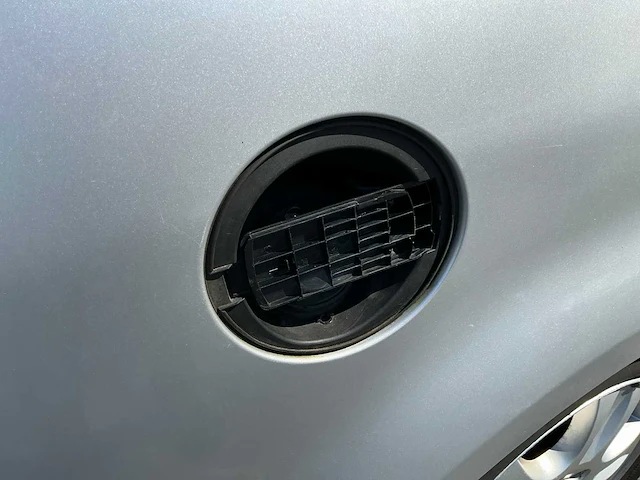 2006 ford c-max - afbeelding 36 van  49