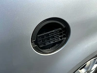 2006 ford c-max - afbeelding 36 van  49