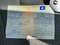 2006 ford c-max - afbeelding 42 van  49