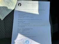 2006 ford c-max - afbeelding 43 van  49
