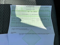 2006 ford c-max - afbeelding 44 van  49