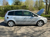 2006 ford c-max - afbeelding 34 van  49