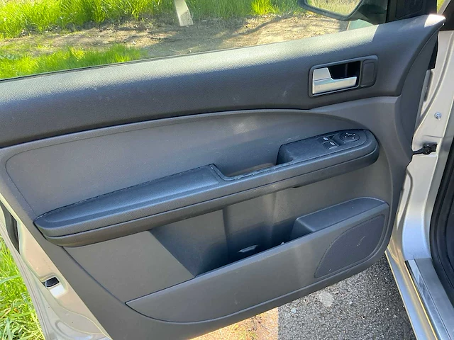 2006 ford c-max - afbeelding 49 van  49