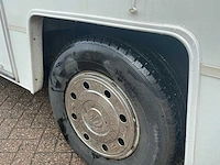 2006 ford e450 coachmen camper - afbeelding 3 van  61