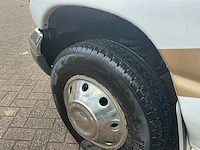 2006 ford e450 coachmen camper - afbeelding 4 van  61