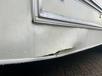 2006 ford e450 coachmen camper - afbeelding 7 van  61