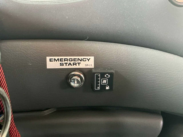 2006 ford e450 coachmen camper - afbeelding 16 van  61