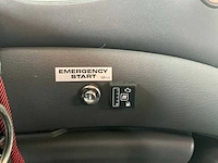 2006 ford e450 coachmen camper - afbeelding 16 van  61