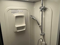 2006 ford e450 coachmen camper - afbeelding 25 van  61