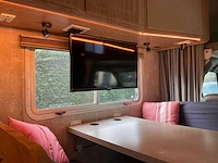 2006 ford e450 coachmen camper - afbeelding 29 van  61