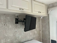 2006 ford e450 coachmen camper - afbeelding 35 van  61