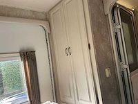 2006 ford e450 coachmen camper - afbeelding 36 van  61