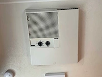 2006 ford e450 coachmen camper - afbeelding 38 van  61