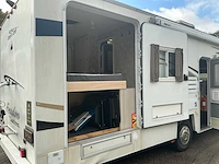 2006 ford e450 coachmen camper - afbeelding 42 van  61