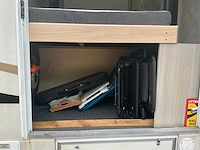 2006 ford e450 coachmen camper - afbeelding 43 van  61