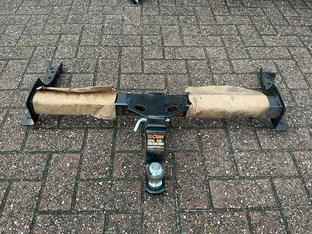 2006 ford e450 coachmen camper - afbeelding 46 van  61