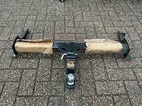 2006 ford e450 coachmen camper - afbeelding 46 van  61