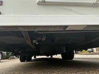 2006 ford e450 coachmen camper - afbeelding 47 van  61