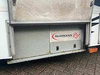 2006 ford e450 coachmen camper - afbeelding 51 van  61