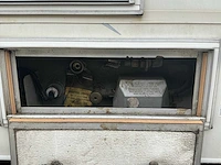 2006 ford e450 coachmen camper - afbeelding 53 van  61