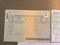 2006 ford e450 coachmen camper - afbeelding 55 van  61