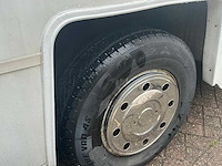 2006 ford e450 coachmen camper - afbeelding 2 van  61