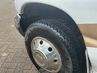 2006 ford e450 coachmen camper - afbeelding 4 van  61