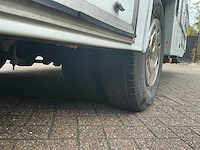 2006 ford e450 coachmen camper - afbeelding 5 van  61