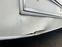 2006 ford e450 coachmen camper - afbeelding 7 van  61