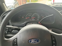 2006 ford e450 coachmen camper - afbeelding 13 van  61