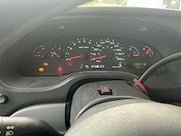 2006 ford e450 coachmen camper - afbeelding 15 van  61