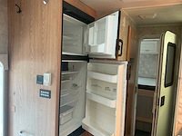 2006 ford e450 coachmen camper - afbeelding 22 van  61