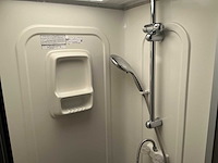 2006 ford e450 coachmen camper - afbeelding 25 van  61