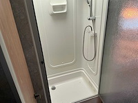 2006 ford e450 coachmen camper - afbeelding 26 van  61