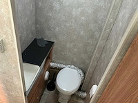 2006 ford e450 coachmen camper - afbeelding 27 van  61